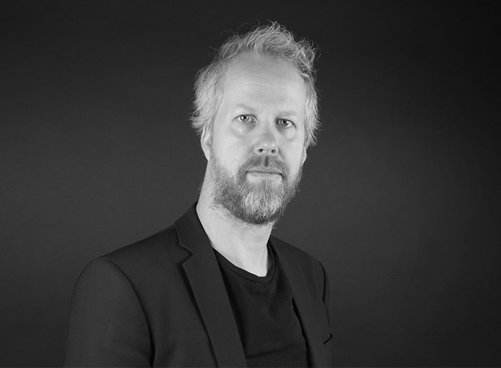 Martin Hellström