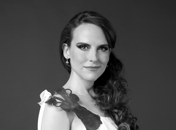 Rebecca Nelsen 