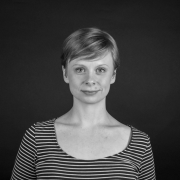 Linnea Andreassen