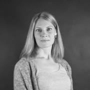 Helena Magnusson 