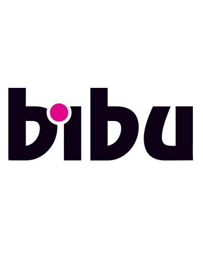 Bibu