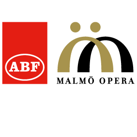 ABF och Malmö Opera